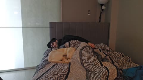 💤😴 RUMBLE PREMIUM SLEEP STREAM 😴 💤 ~ ⏰ $2 MEDIA TO TRY AND WAKE ME UP ⏰