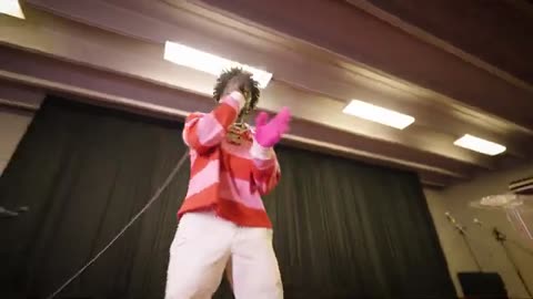 Kodak Black - Christopher Columbus [Official Video]