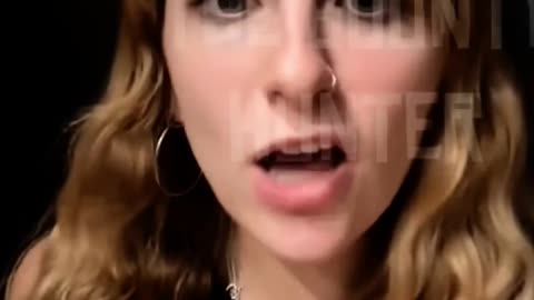 KU KLUX KARENS - VOL. 488: "KAREN" IS INSANE