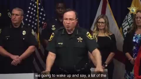 School coach, and three Disney employees among those arrested