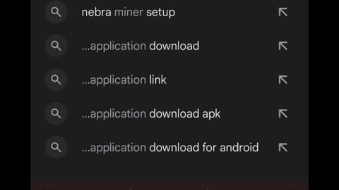 Blockdag x1 miner application download process