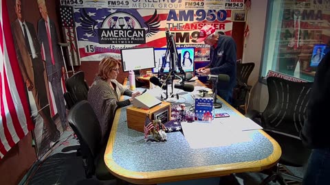 THE SCOURGE OF POLITE SOCIETY