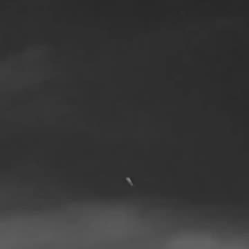 Several Russian "shaheds" were shot down at night by mobile fire groups of the