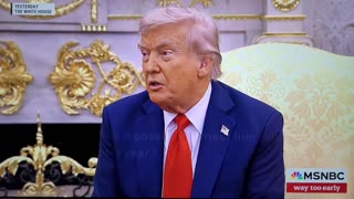 LIVESTREAM - 8:00am ET - Voice of Rural America with BKP