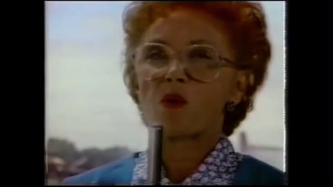 Stop! Or my mom will shoot! commercial 1992