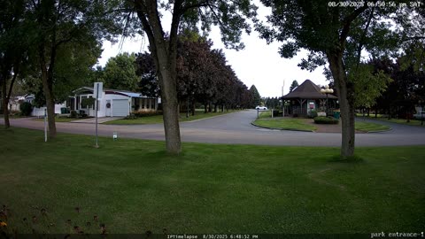 8/30/25