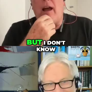 Discovering the Joy of Dance: A Fun, Social Experience