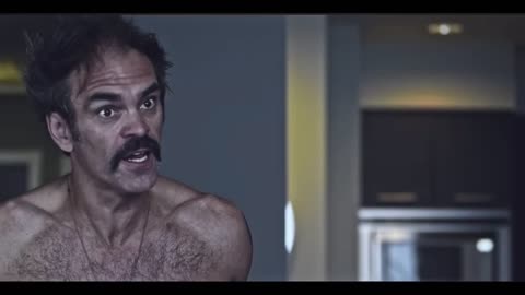 GTA 5 - When Trevor Phillips Enters Into The Real World - Grand Theft Auto 5