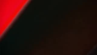 WAV - Discovery Spook