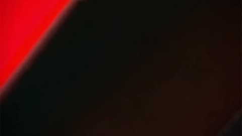 WAV - Discovery Spook