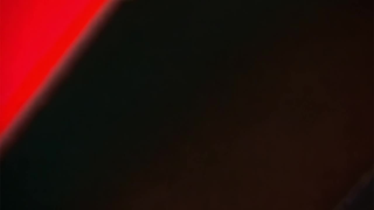 WAV - Discovery Spook