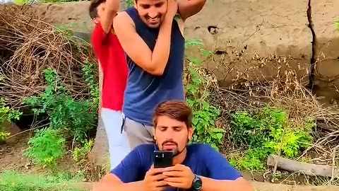😂 This Video Should Be Illegal to Watch at Work!