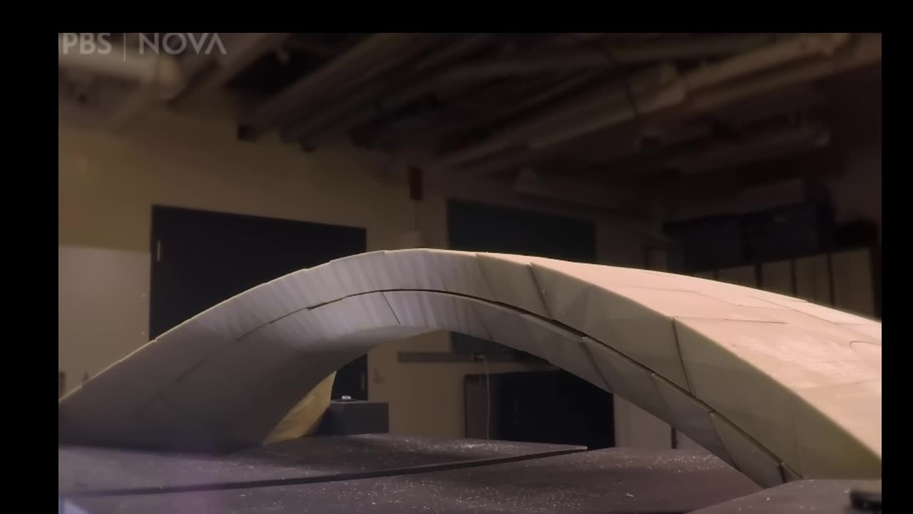 My Dyslexia Is Not Really A Disability - Famous Dyslexics