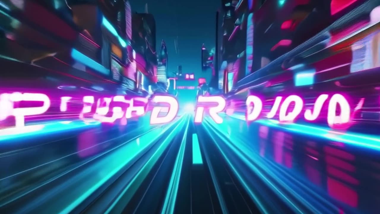 speed round