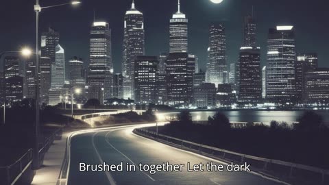 Moonlight Sway V2
