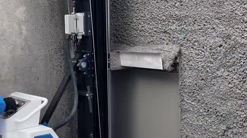 🤯⚙️ Satisfying Machine In Action – Watch Precision Engineering Live! | FeedMyCuriosity