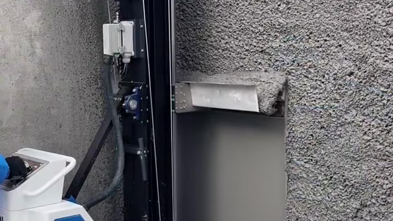 🤯⚙️ Satisfying Machine In Action – Watch Precision Engineering Live! | FeedMyCuriosity