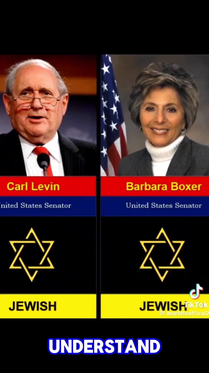 The False Jews - The Synagogue of Satan (Revelation 2:9 and 3:9)