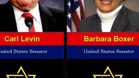 The False Jews - The Synagogue of Satan (Revelation 2:9 and 3:9)