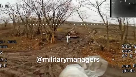 Minus the stationary pig turret