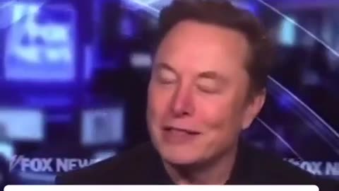 Elon Musk Is Now Going After NGO Money Laundering Scheme for UniParty Swamp