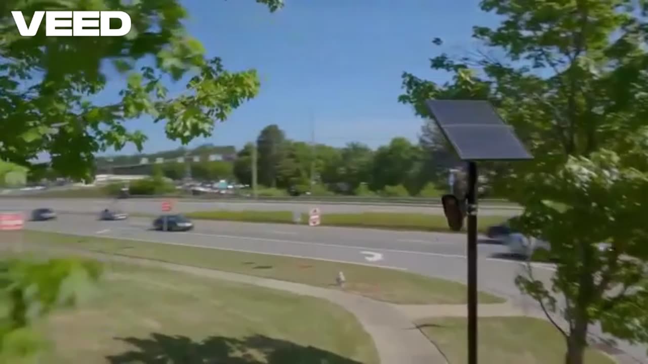 FLOCK [Pretti Good Remix]