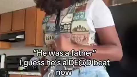 @wowhadiya celebrates murder