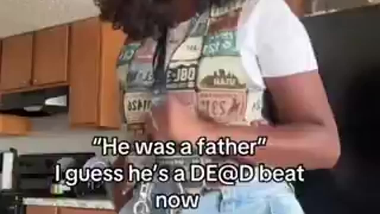 @wowhadiya celebrates murder