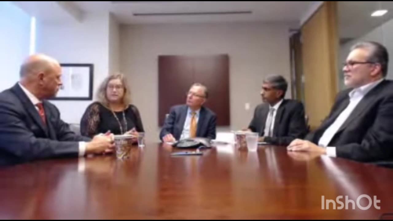 Nanotechnology and the Insurance Industry Webinar NNI-MIT.nanotube