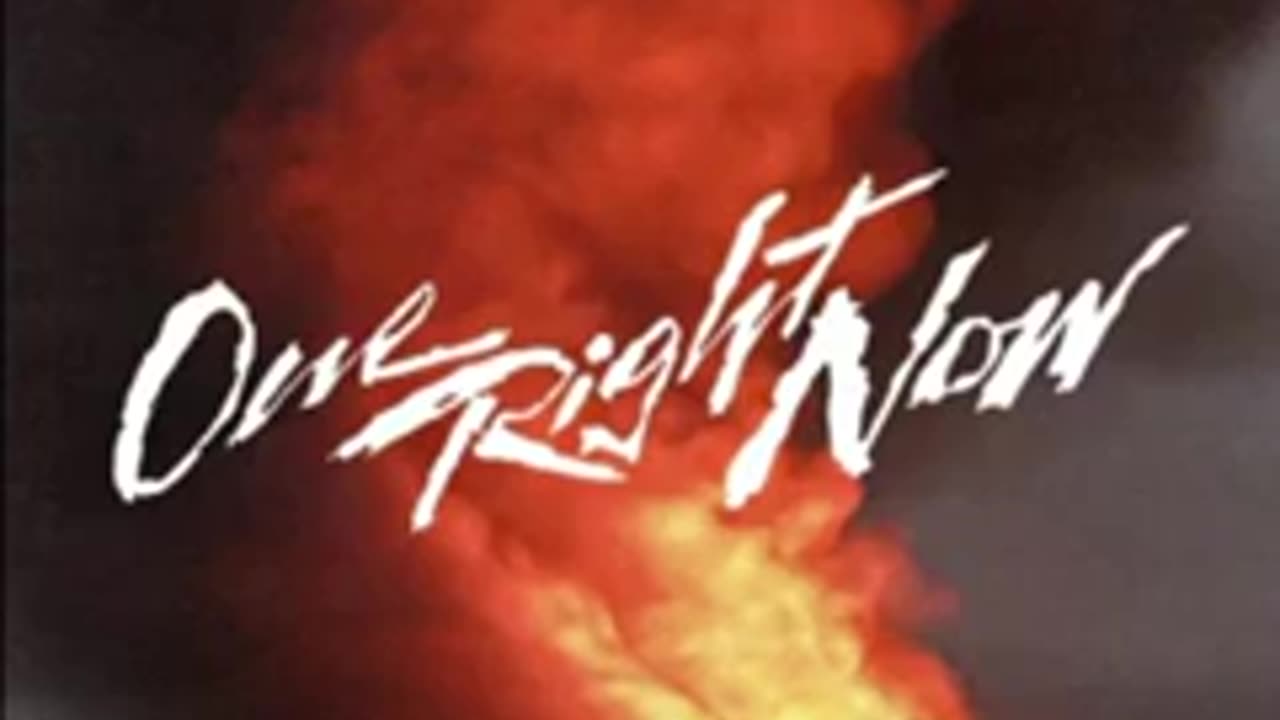 Post Malone - One Right Now (ft. The Weeknd) (432hz)