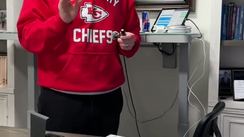 Container Price Drops Across the Country! 🚛💸 | USA Containers