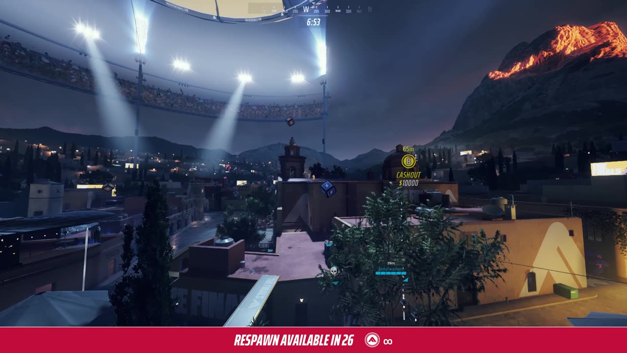 Fierceskil, rage hacks lol
