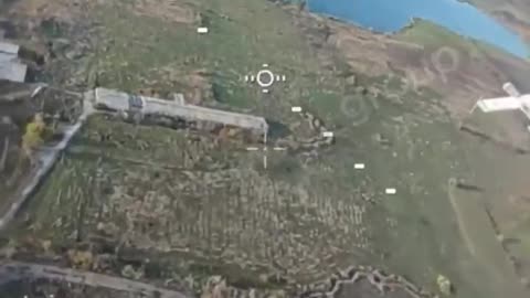 26 Molniya UAVs were destroyed by TEIWAZ Group operators!
