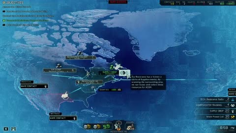 XCOM 2 - Part 7