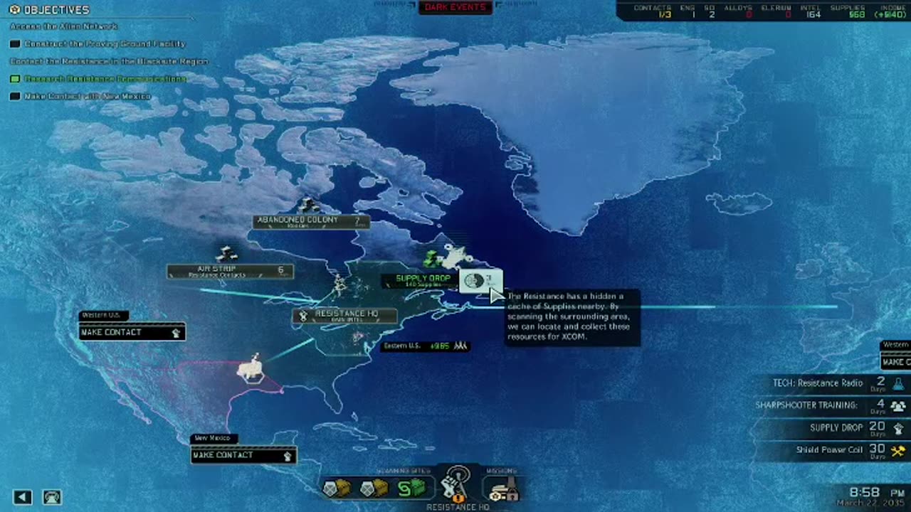 XCOM 2 - Part 7