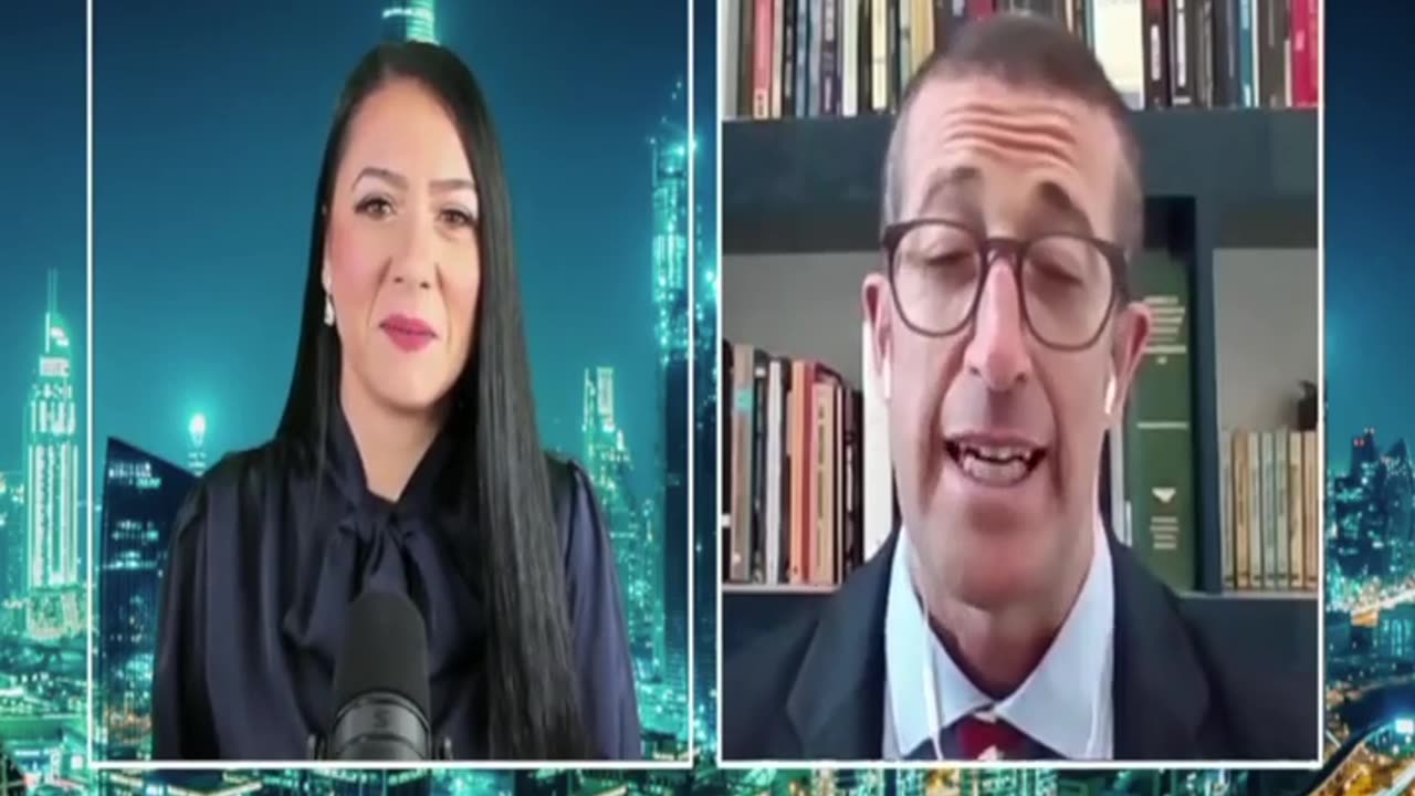 James Miller DMSO Treatment Results