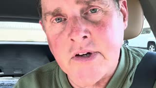 The SHOCKING Connection Between Salvation and The Third Rail