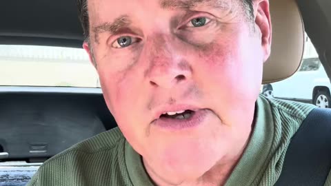 The SHOCKING Connection Between Salvation and The Third Rail