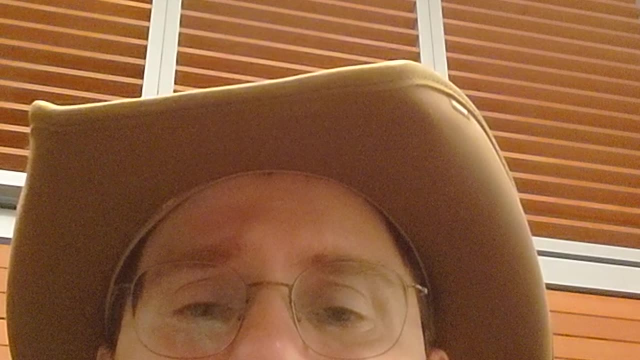 Konsekwencje wolnego handlu.