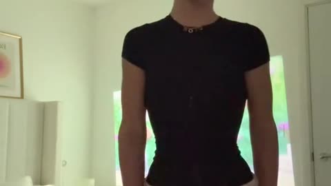 Loveable to be our pretty femboy