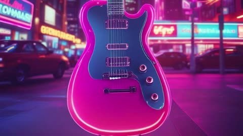 Shout Like a Sinner – by KISS (Style) V2