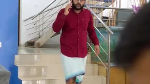 Mom Knows Everything Part 2 Maa-Munna #shorts Shorts Break