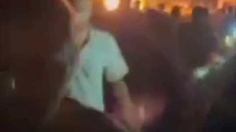 🛡️🔥 Israel Iran War | Assassination Attempt in Tehran Sparks Tensions | RCF