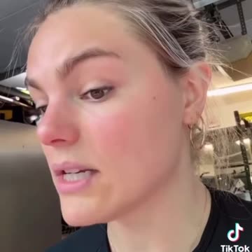 The struggle is beyond real ✌🏼♥️🌎🌿