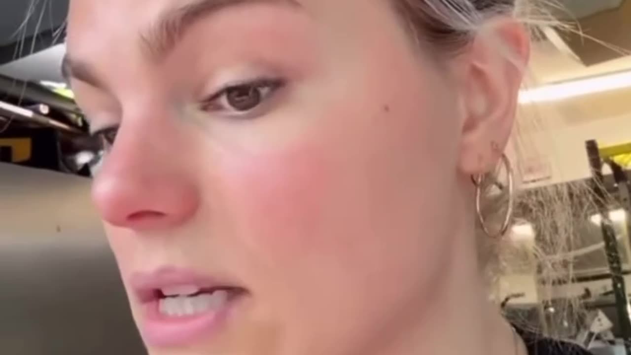 The struggle is beyond real ✌🏼♥️🌎🌿