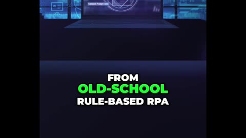 "China Just Dropped the Most Shocking Tech Ever — The World Wasn't Ready!"