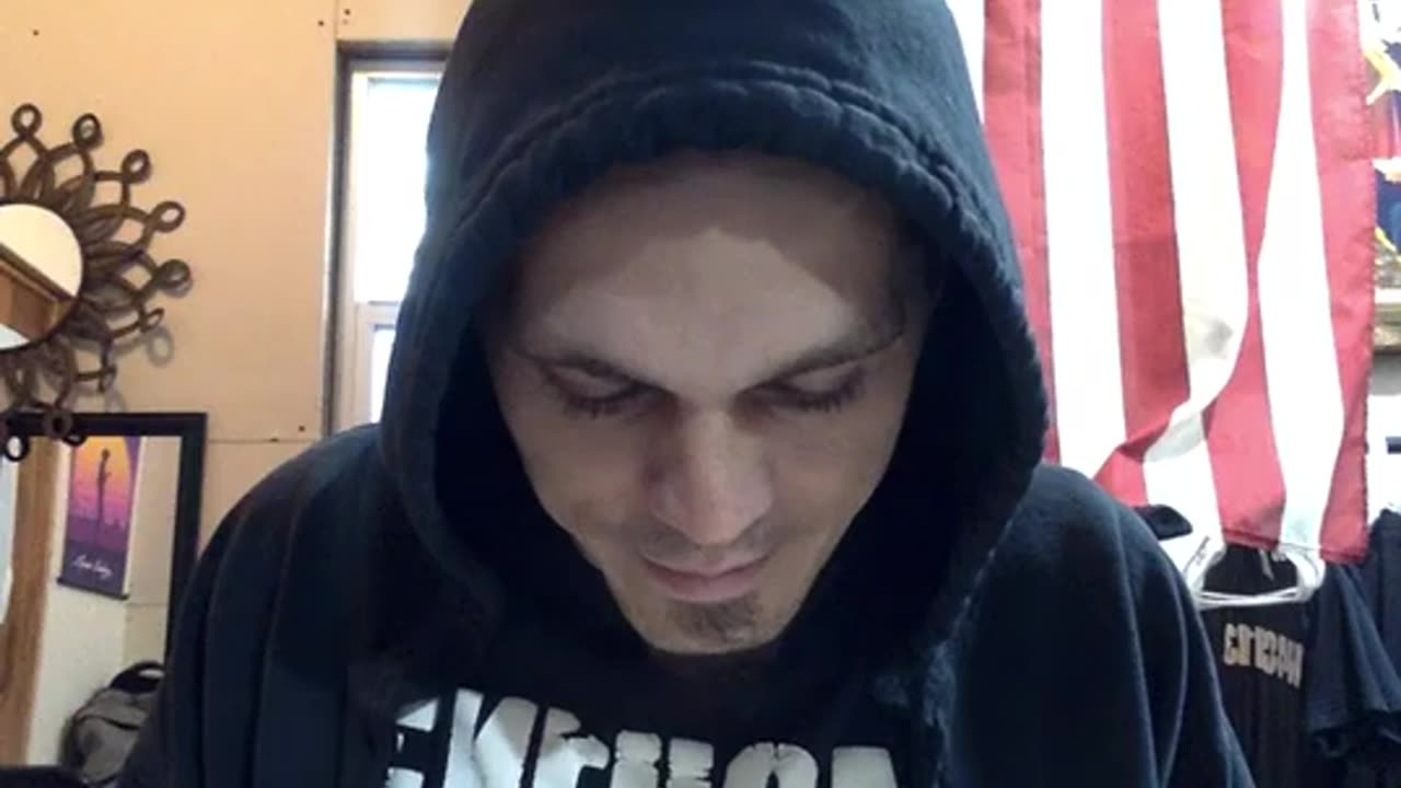 GMM 380: Part 2 - My New Daily Checklist Schedule & How to Organize Time