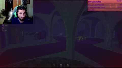 Repo update new map and treasure 💰🤑