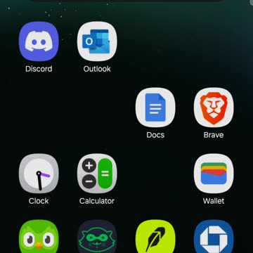 Jews vs Muslims? Both are bad.