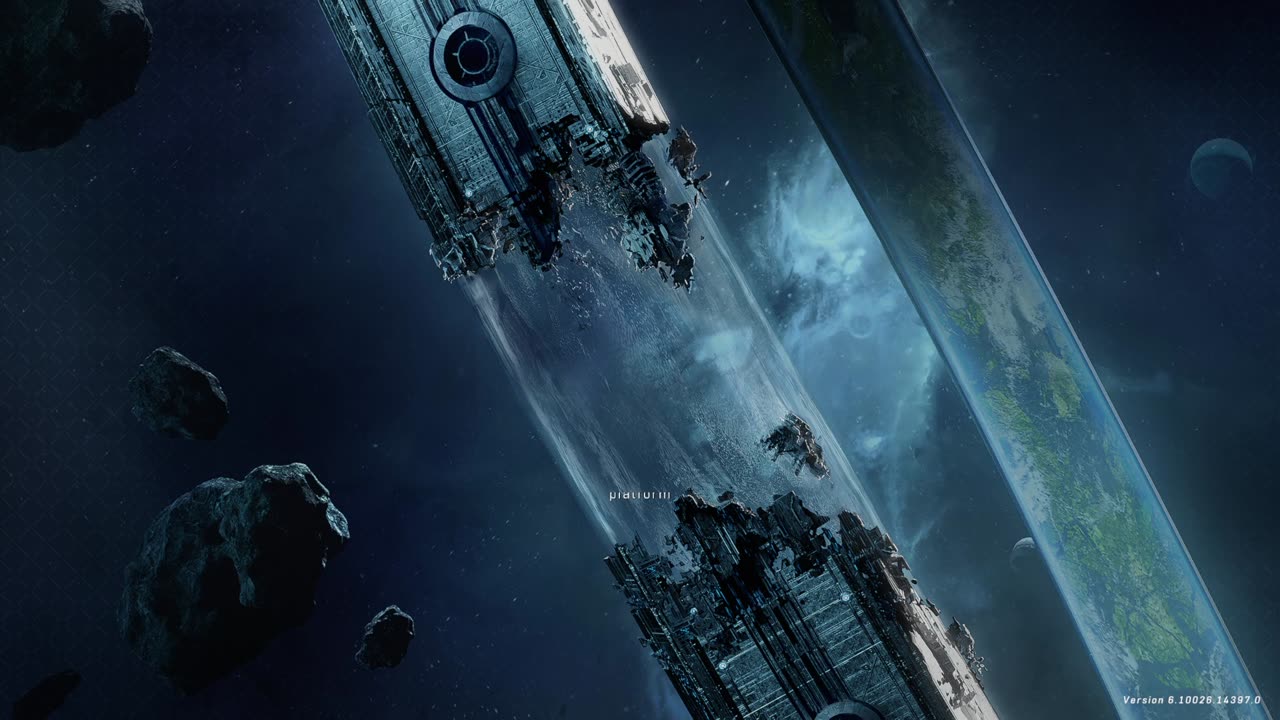 Streaming the new Warzone!